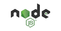 Node JS